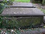 image of grave number 141383